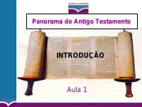 1403-2panoramaat1_slides.pdf